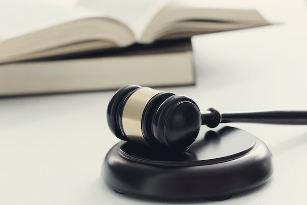 爱德读书会第06期《活出心花怒放的人生》共读第6天收获