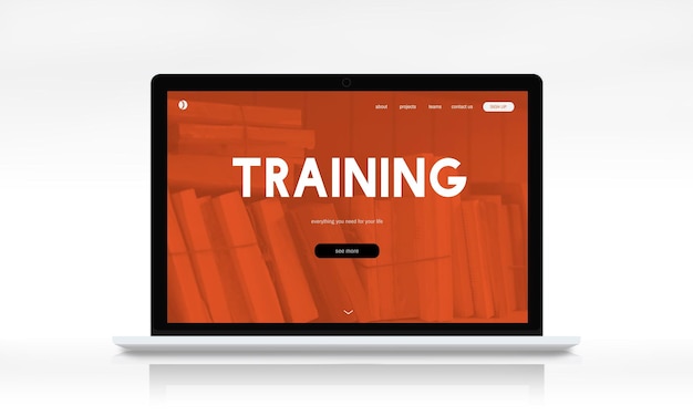 广州花都好吃的地方推荐