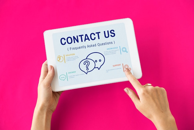 古诗不识庐山真面目的下一句是什么