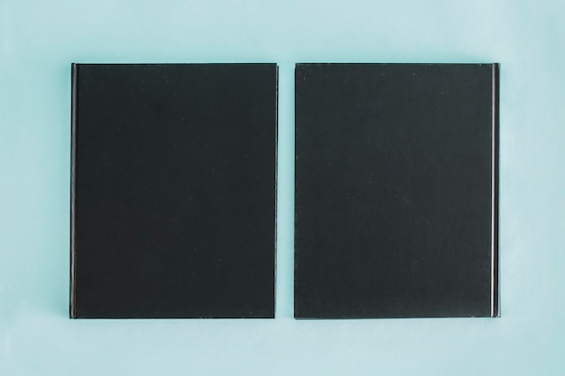 上哪儿找一年级要讲的故事呀儿？