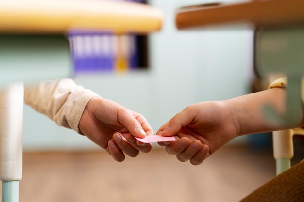 中国历史上在世界上最强大的时候、最屈辱的时候、最繁荣的时候分别是哪个朝代