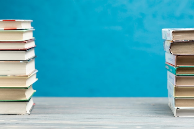 小学三年级数学重点是什么