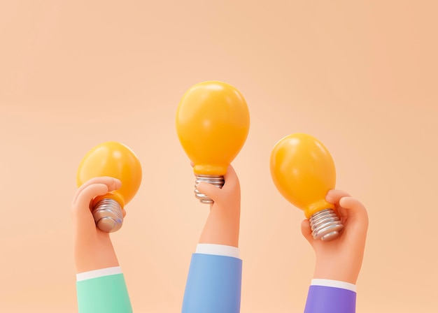 小学三年级数学重点是什么