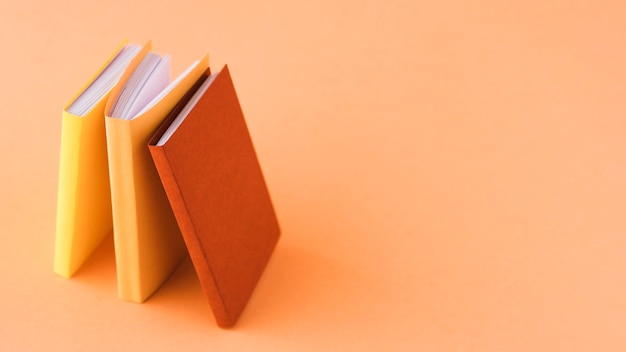 一年级读书卡好词佳句