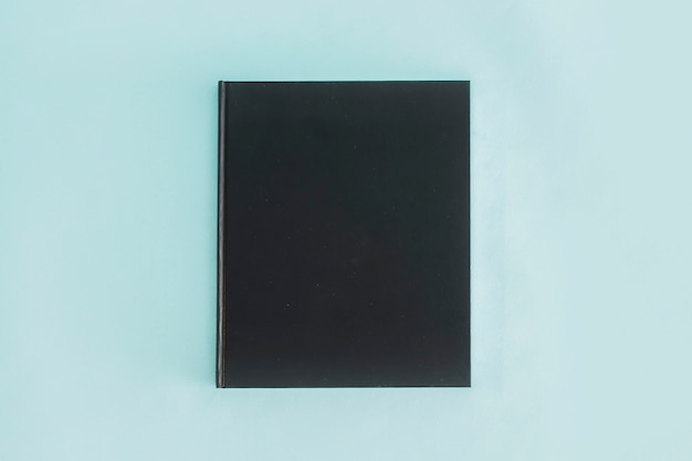 爱德读书会第06期《活出心花怒放的人生》共读第6天收获