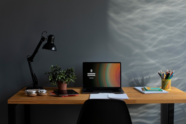 幼儿园科学教学设计活动方案