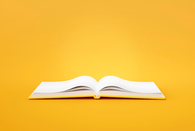 古诗不识庐山真面目的下一句是什么