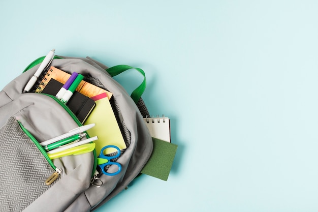 哪些花不能在家里养-