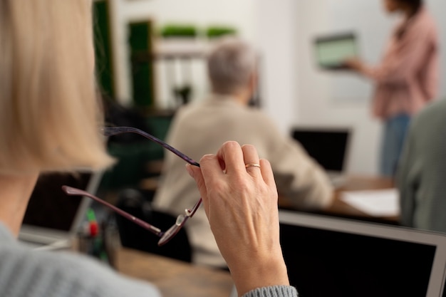 一年级读书卡好词佳句