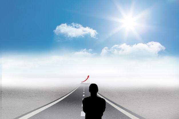 古诗不识庐山真面目的下一句是什么