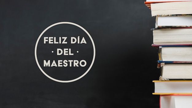 小学三年级数学重点是什么