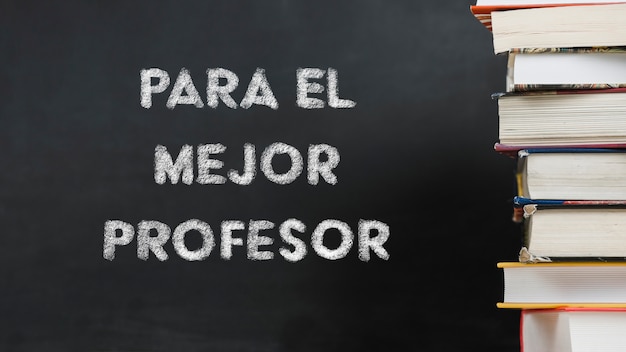 上犹陡水湖景区怎么样