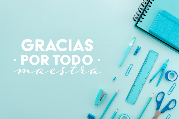 人类幼崽在护食的时候有多可爱呢？