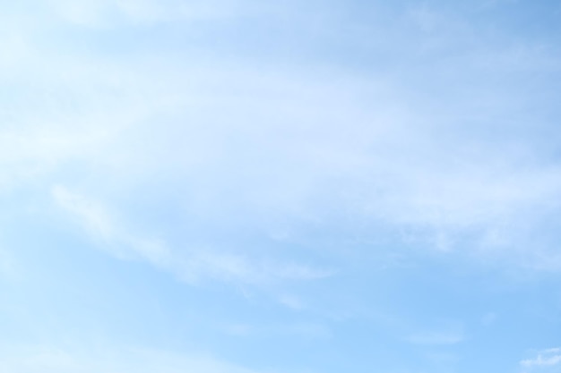 小学三年级数学重点是什么