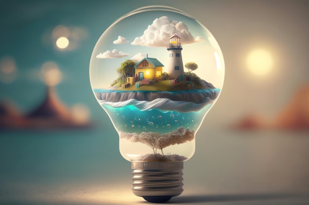 人类幼崽在护食的时候有多可爱呢？