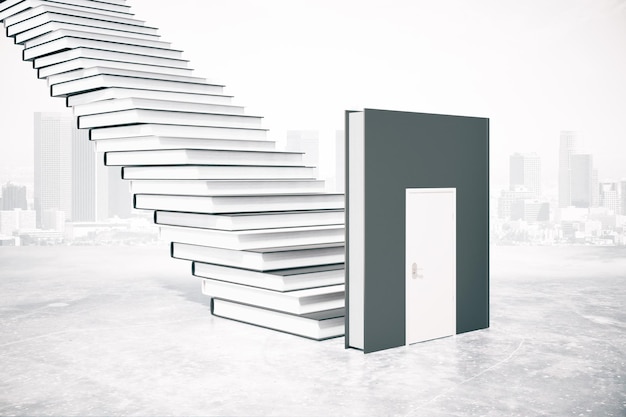 古诗不识庐山真面目的下一句是什么