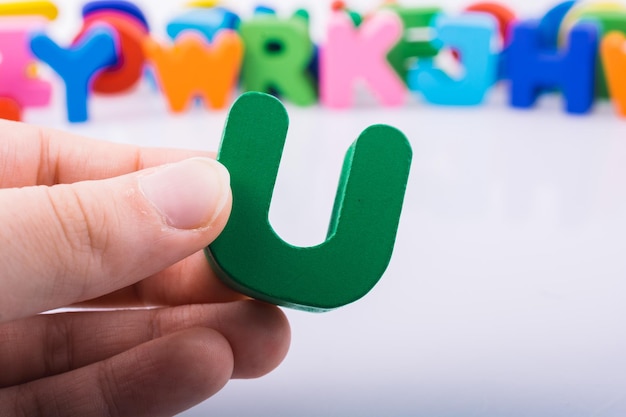 小学三年级数学重点是什么