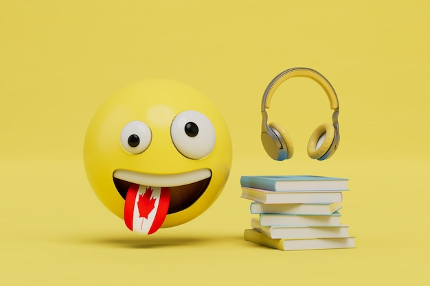 广州花都好吃的地方推荐