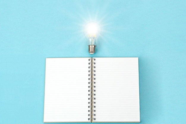 上犹陡水湖景区怎么样