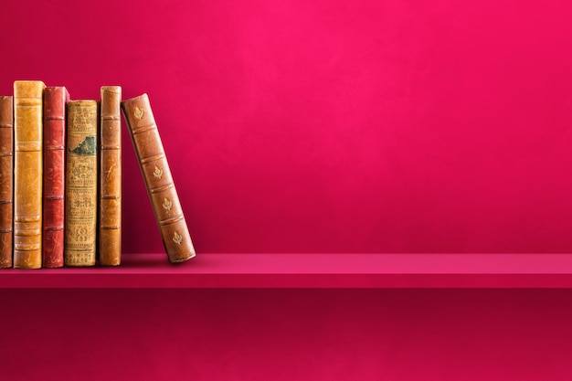 幼儿园科学教学设计活动方案