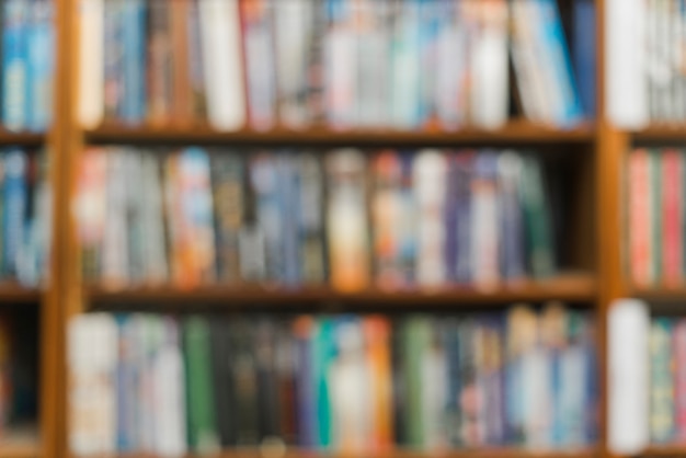 爱德读书会第06期《活出心花怒放的人生》共读第6天收获