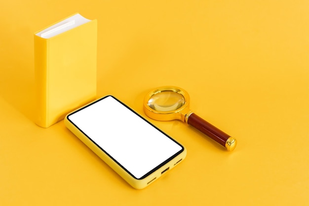 哪些花不能在家里养-