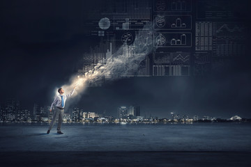 上犹陡水湖景区怎么样