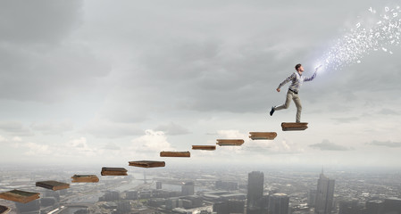 广州花都好吃的地方推荐