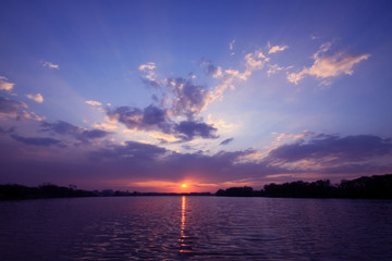 幼儿园科学教学设计活动方案