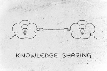 广州花都好吃的地方推荐