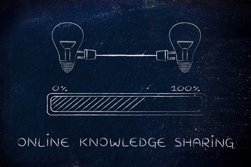 古诗不识庐山真面目的下一句是什么