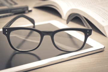 上犹陡水湖景区怎么样